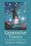 eBook: Generative Trance