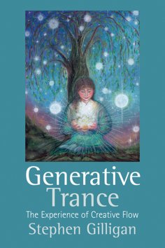 eBook: Generative Trance
