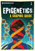 eBook: Introducing Epigenetics