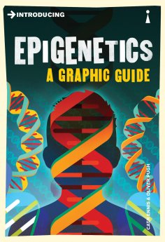 eBook: Introducing Epigenetics