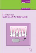 ebook: Teeth for Life for Older Adults