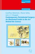 ebook: Contemporary Periodontal Surgery