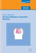 ebook: Decision-Making in Operative Dentistry