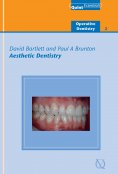 ebook: Aesthetic Dentistry
