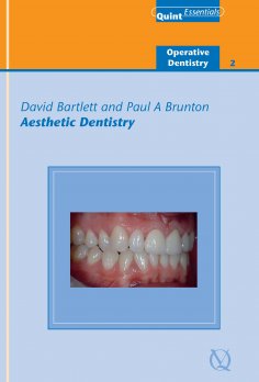 ebook: Aesthetic Dentistry