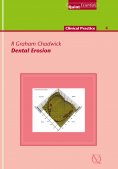 ebook: Dental Erosion