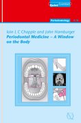 ebook: Periodontal Medicine - A Window on the Body