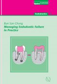 ebook: Managing Endodontic Failure in Practice