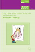 ebook: Paediatric Cariology