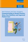 ebook: Communicating in Dental Practice