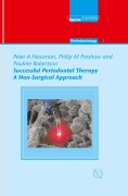 ebook: Successful Periodontal Therapy: A Non-Surgical Approach