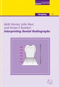 ebook: Interpreting Dental Radiographs