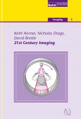ebook: Twenty-First Century Imaging