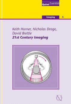 ebook: Twenty-First Century Imaging