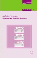 ebook: Removable Partial Dentures