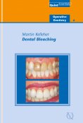 ebook: Dental Bleaching