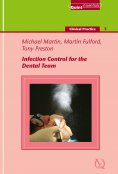 ebook: Infection Control for the Dental Team