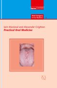 ebook: Practical Oral Medicine