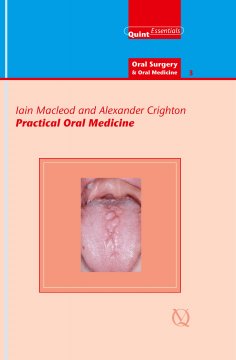 ebook: Practical Oral Medicine