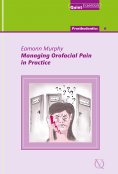 ebook: Managing Orofacial Pain in Practice