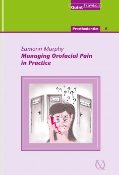 ebook: Managing Orofacial Pain in Practice