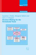 ebook: Decision-Making for the Periodontal Team