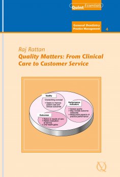 ebook: Quality Matters