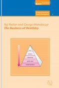 ebook: The Business of Dentistry