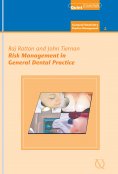 ebook: Risk Management in General Dental Practice