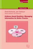 ebook: Evidence-Based Dentistry