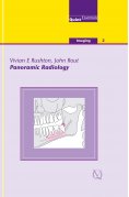 ebook: Panoramic Radiology