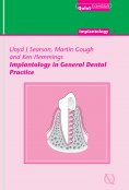 ebook: Implantology in General Dental Practice