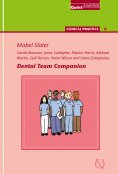 ebook: Dental Team Companion