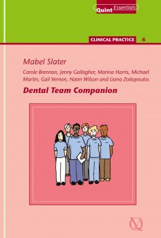 ebook: Dental Team Companion
