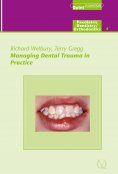 ebook: Managing Dental Trauma in Practice