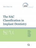 ebook: The SAC Classification in Implant Dentistry