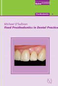 ebook: Fixed Prosthodontics in Dental Practice