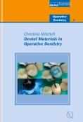 ebook: Dental Materials in Operative Dentistry