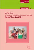 ebook: Special Care Dentistry