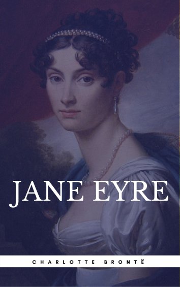 hypocrisy in religion in jane eyre Everything you ever wanted to know about the quotes talking about morality and ethics in jane eyre, written by experts just for you. hypocrisy in religion in jane eyre Everything you ever wanted to know about the quotes talking about morality and ethics in jane eyre, written by experts just for you.
