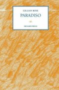eBook: Paradiso
