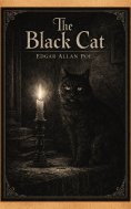 eBook: The Black Cat