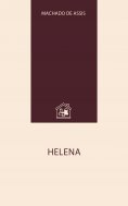 eBook: Helena