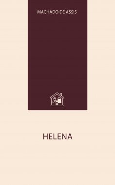 eBook: Helena