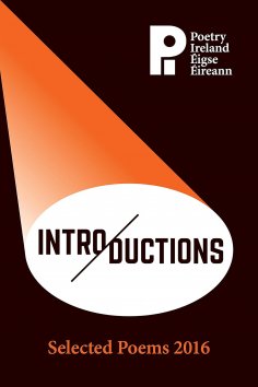 eBook: Poetry Ireland Introductions