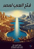 eBook: The Arabs conquered Egypt