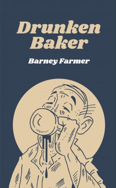 eBook: Drunken Baker