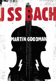 eBook: J SS Bach