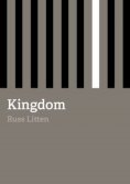 eBook: Kingdom