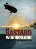 eBook: The Bastard Wonderland